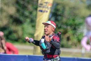 BIB: 
                            <button type="button" onclick="openModal(26588307)" class="btn btn-primary btn-sm float-right btn-popup" data-toggle="modal" data-target=".modal-high-quality">
                        <i class="fas fa-shopping-cart"></i> Add to Cart
                    </button>
                                            <button type="button" onclick="isThisMe(26588307, true)" class="btn btn-success btn-sm float-right btn-popup btn-isme hidden" data-toggle="tooltip" data-placement="bottom" title="นี่คือรูปของคุณใช่ไหม คลิกที่นี่เพื่อเอาเข้าอัลบั้ม">
                        <i class="fas fa-plus"></i> Add to album
                    </button>
                    <button type="button" onclick="isThisMe(26588307, false)" class="btn btn-warning btn-sm float-right btn-popup btn-isnotme hidden">
                        <i class="fas fa-ban"></i> Remove from album
                    </button>